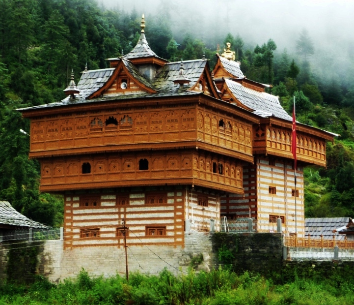 tour operators in himachal pradesh